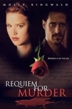 Requiem for Murder (2005)