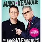 The Movie Doctors