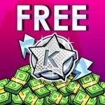 Free Cheats for Kim Kardashian Hollywood - Free Stars, Kustomization Guide