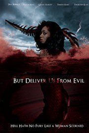 But Deliver Us From Evil  (2018)