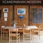 Scandinavian Modern