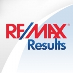 RE/MAX Results – MN Homes Search w/ Results Radar