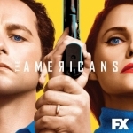 The Americans Podcast