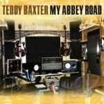 My Abbey Road by Teddy Baxter