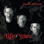 Lifecycles by Sound On Sound