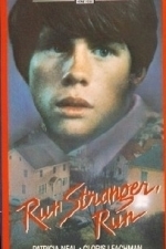 Run, Stranger, Run (1973)
