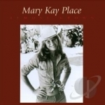 Almost Grown by Mary Kay Place