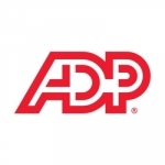 ADP Mobile Solutions