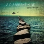 Different Kind by Sean Matta
