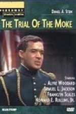 Trial of the Moke (2002)