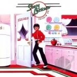 Sneakin&#039; Out by Stacy Lattisaw