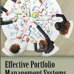 Effective Portfolio Management Systems