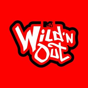Wild &#039;N Out