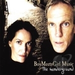 Wonderground by BoyMeetsGirl Music
