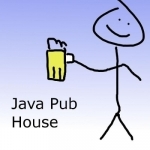 Java Pub House