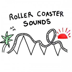 Roller coaster sounds by Hockey