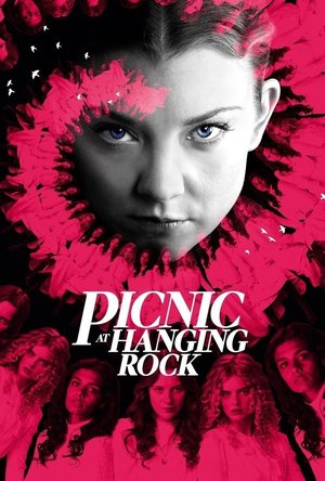 Picnic at Hanging Rock 