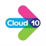 Cloud10 world