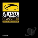 State of Trance Classics, Vol. 11 by Armin Van Buuren