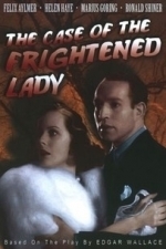 The Case of the Frightened Lady (1939)