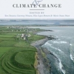 Public Archaeology and Climate Change