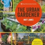 RHS the Urban Gardener