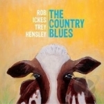 Country Blues by Trey Hensley / Rob Ickes