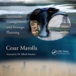 Climate Health Risks in Megacities: Sustainable Management and Strategic Planning