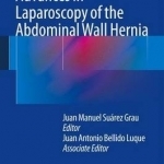 Advances in Laparoscopy of the Abdominal Wall Hernia