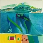 Kabbalah & Art