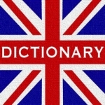 Dictionary™