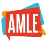AMLE Podcasts