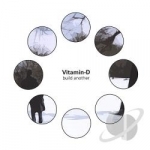 Build Another by Vitamin D