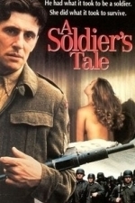 A Soldier&#039;s Tale (1988)