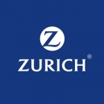 Zurich Life App