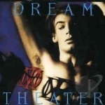 When Dream &amp; Day Unite by Dream Theater