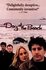 Day at the Beach (1998)