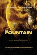 The Fountain (2006)