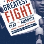 Muhammad Ali&#039;s Greatest Fight: Cassius Clay Vs. the United States of America