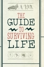 Cooper Barrett&#039;s Guide to Surviving Life  - Season 1