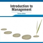 Introduction to Management