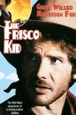 The Frisco Kid (1979)