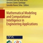 Mathematical Modeling and Computational Intelligence in Engineering Applications: 2016