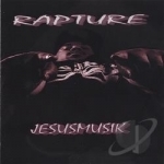 Jesusmusik by The Rapture