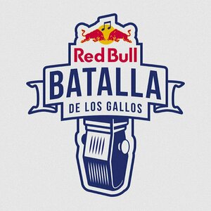 Red Bull Batalla De Los Gallos