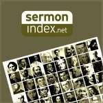 SermonIndex.net Classics Podcast