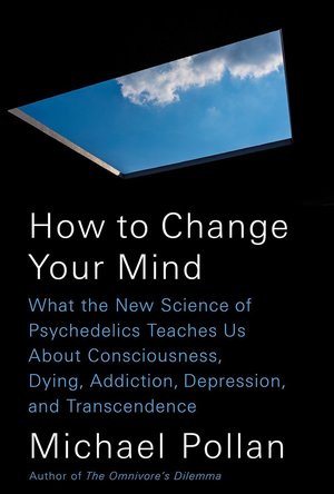 How to Change Your Mind