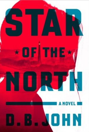 Star of the North 
