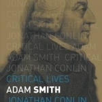 Adam Smith