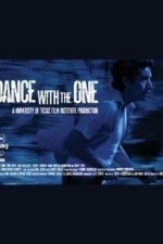 Dance with the One (2009)